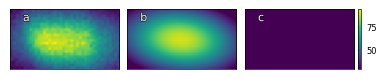 ../_images/07296879cb15e9bc7e4d1d66494690dc8e0c642558649caaf8eddd19b02b376e.png