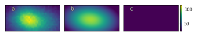 ../_images/08694a2a746c0a9c1c7f736a659321362d52131fa5b3b7e95a3cac5b5280ec40.png
