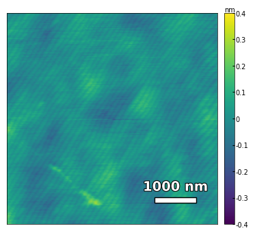../_images/0f98788bc74bcbd4c67ed90b109b1423385e10caddc8913b1785881527c1fb8f.png