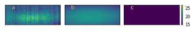 ../_images/1d932af5856faefb078f531fc82abd109aa47c8bec8edd4730b2a08d8fd4f524.png