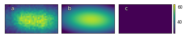 ../_images/215aaeb74430b481d3410125b0e524e5d5272c07fa564e996fd253cb0e1f0655.png