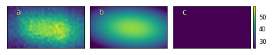 ../_images/4aa01c898979f1da28f655bd1d42ac0df24701cdb44a02579658300b23f95198.png