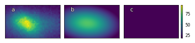 ../_images/5febc50040e3badcda9e782e540a529f383094a2bf4445af9aca550e46c6f5a6.png