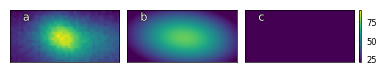 ../_images/700472e8a54623d889c9f6d7a2c60467ef4f246ba3a675aecc34f0a31143fa0e.png