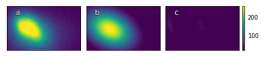 ../_images/842263ccb982b68ffbbbab93f38d86c77eb629587c54510698107ea5069157d5.png
