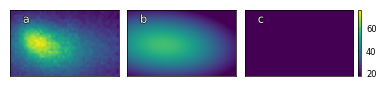 ../_images/85e110ef7eb79441b6e1b6fb3b0457f1dda4e2da4cb2f4f61d04d9d4250828ba.png