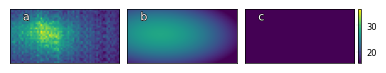 ../_images/870fd94c5531c38116746f814b31fe023f73caeb295e3dff478f1f0888f9ef15.png