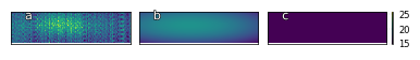 ../_images/946caed07a9fe5bb5f2edc71a5d730c7e0678d14e4bc8d8a1059d709146f083c.png