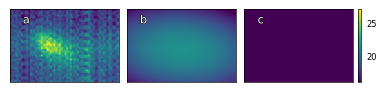../_images/95f8fac6edb4d6a2010c80107b373e968ec4eb7db55ccad70d2d2de5b8965bd2.png