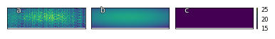 ../_images/98e1ad3f92b7e53fb20d65dc273ef26f3ffc257683e666fbf2f5350988e10f7d.png