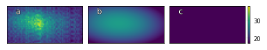 ../_images/9b003ecf20625c693d5d4e3c7f83fcd81e9722ab50143817a2a1a70fc8e40c1e.png