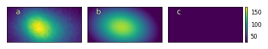 ../_images/9c12ed2dddfba51ee23471131ad8c531462305778018edf7e668527c13aeb4f5.png
