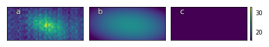 ../_images/9c8d8d9e07c30ed3ab022ca84e82e6b0626b8c7e2ef428cf04fb3e539048eb64.png