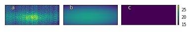 ../_images/a54233bb537c3b4b5c62249cfec49718363072c12b97823818ed3b663f1f7484.png