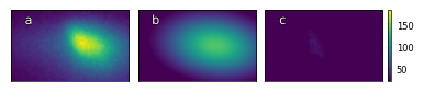 ../_images/a9953b8da747c47a072ecc7fcfe99d711e932f254831323b980439526067824a.png