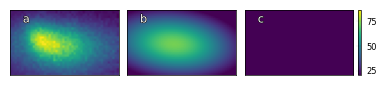 ../_images/ab80c619e729c4d83e54f88c0c34f30188c0cb0fd2ac06a433d47acd22699843.png