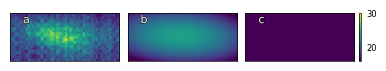 ../_images/c5095592a33cf1e97121d06cc08075186f53640dbe1c51c2a1f83c954ceea345.png