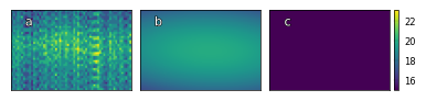 ../_images/c72253914a112ad5abb9f2bd76afc22540d8313c6e031a0aa74a9ad5b5584b49.png