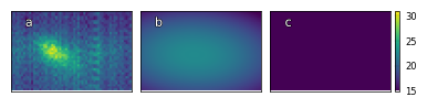 ../_images/d497a17f859dfb083136e080aa1af4a15bff96f9e3d0d78cbe2a0867ba16e145.png