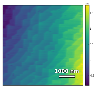 ../_images/d91535fdb4d999640d03d9babf56de816fe9b6314daecec5bb3d54da16d3f1b0.png