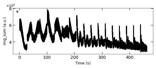 ../_images/e17056ea02e08bba447b5baf63696763ce27f0c6223813c68cc58a0a198ab559.png