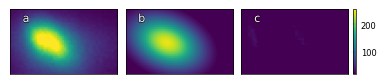 ../_images/e1cbd67ad680a3a3ffc771b28f28276f2b29f000ce44072c5e8898d125c6e02e.png