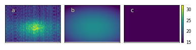 ../_images/e3af4ea31f8a5cca81324f5fca30d7507b75413504f21cfcac02a4b68138b380.png