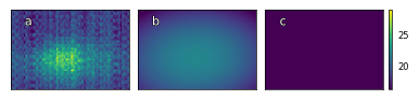 ../_images/ffb171d5a97c582e8b94353b53291e8ee790305e68cba5c8ca56e5bbb67c2ddd.png